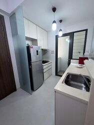 Casa Meya (D13), Apartment #587213431